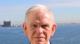 The epic stock rally will end badly, the AI bubble will burst, and the economy will sink, warns elite investor Jeremy Grantham