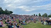 Appleton to continue July 3rd fireworks tradition at Memorial Park