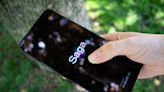 The Solana Saga is here. Should you spend $1,000 on the newest crypto smartphone?