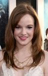 Kay Panabaker