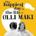 El día más feliz en la vida de Olli Mäki