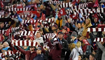 Three takeaways: Rapids bounce back with big away win against NYCFC