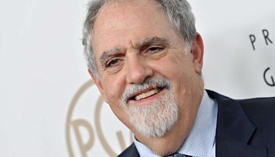 Produtor de 'Avatar' e 'Titanic', Jon Landau morre aos 63 anos