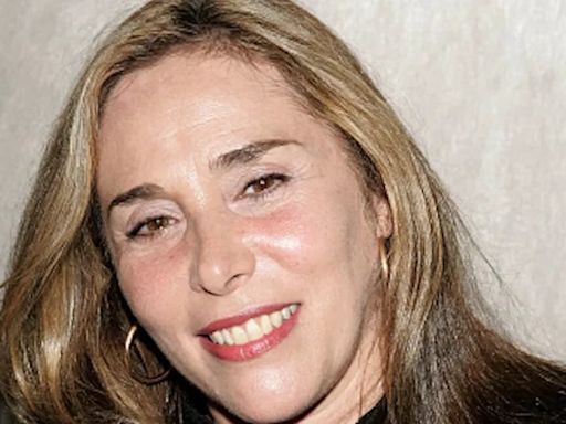 Susan Seidelman made Hollywood history, thanks to her Philly spunk