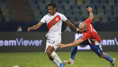 Perú vs. Paraguay: Canales que transmitirán el partido de despedida de la selección