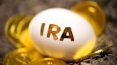 5 Common Myths About IRAs