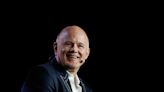 Billionaire crypto bull Mike Novogratz says the US is headed for a credit crisis and a dramatic economic slowdown that will make bitcoin's investment case stronger