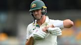 England stand a great chance in next Ashes – Australia are in danger of declining