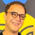 Vidhu Vinod Chopra