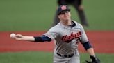 After bullpen's superhuman save, how does Auburn baseball navigate remainder of super regional?