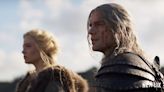 The Witcher Season 4: Original Cast Set to Return for Liam Hemsworth-Led Season