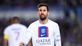 Uncertainty about Messi, Busquets is hurting Inter Miami. Club, fans need answers now | Opinion