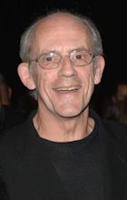 Christopher Lloyd