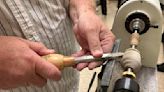 Find a new hobby at Woodcraft of Louisville