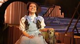 Follow the yellow brick road to Titusville Playhouse for 'The Wizard of Oz'