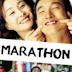 Marathon (2005 film)