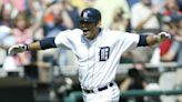 Who's with Benetti? Carlos Peña joins Detroit Tigers TV analyst lineup led by Craig Monroe