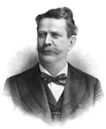John L. Sheppard