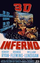 Inferno (1953) - IMDb