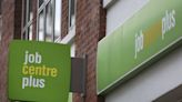 DWP to close 20 Jobcentres, including three in London