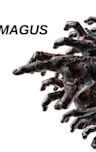 Magus