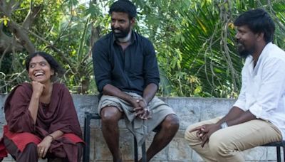 Kottukkaali On OTT: When And Where To Watch PS Vinodraj's Award-Winning Film