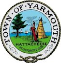 Yarmouth, Massachusetts