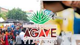 Expo Agave 2023 en Tijuana te presenta el destilado que te falta conocer: la lechuguilla