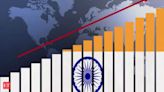 ADB retains India's growth forecast at 7% for FY'25