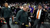 Fans livid as Phoenix Suns loss away from season of high expectations abruptly ending