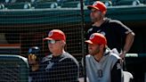 Detroit Tigers set 2024 Opening Day roster. These 26 players made the team