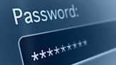 蘋果傳將推出 Passwords 密碼管理工具 挑戰第三方軟體 - Cool3c