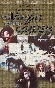 The Virgin and the Gypsy (film)