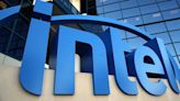 Intel’s stock has fallen far enough, this analyst says