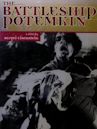 Battleship Potemkin