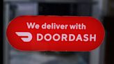 What do DoorDash drivers get paid? It's complicated, but they depend on your tips