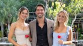 Who Won ‘The Bachelor’ 2024? Joey’s Winner Finally Revealed During Season 28 Finale!