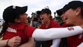 Stanford wins 2024 NCAA Division I women's golf national championship