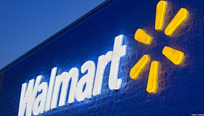 Walmart in Gladstone will add primary care option - Kansas City Business Journal