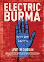 Electric Burma