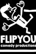 FlipYou