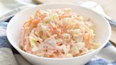 Reinvent Classic Coleslaw By Cooking Your Cabbage First
