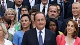 François Hollande ciblé par une malchance coriace : les moqueries fusent, même l'ex-président s'en amuse !