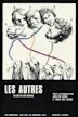 Les autres