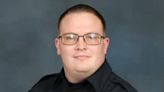 Henderson County Detention Center Officer dies unexpectedly at age 33