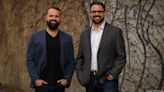 Pittsburgh's Level Agency acquires digital marketing firm in Baltimore area - Pittsburgh Business Times