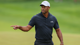 2024 PGA Championship live stream, where to watch: TV coverage, channel, Tiger Woods in Round 1, schedule