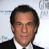 Robert Davi