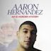 Aaron Hernandez: An ID Murder Mystery