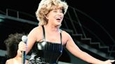 Tina Turner Fans Are Looking Back At Past Quotes About Life, Death And Her Legacy